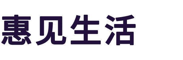 10月5日什么星座